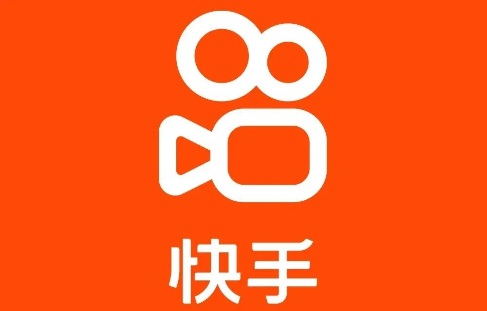 多平台联动