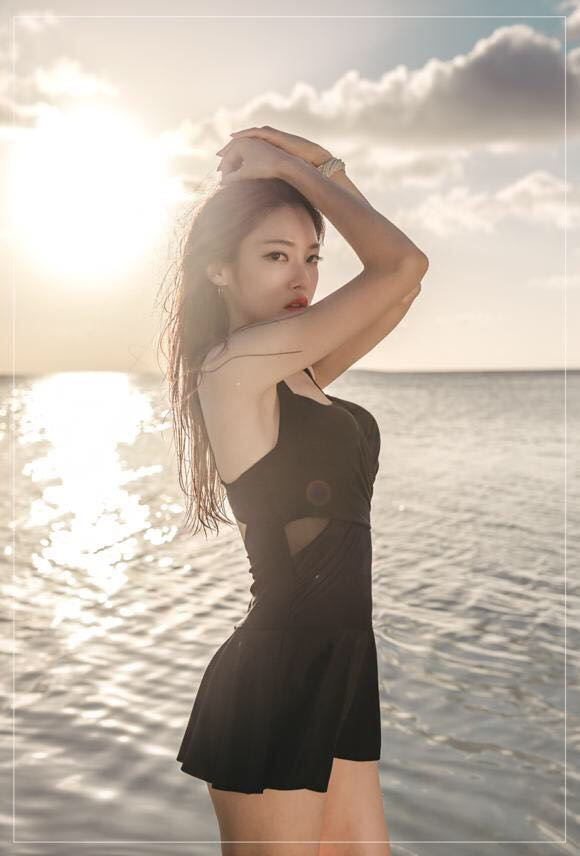 快手人气盲盒