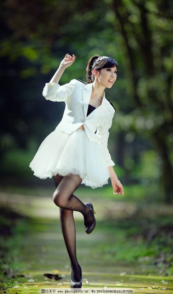 小红书赞藏盲盒